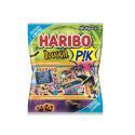 Haribo-035226