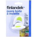 FINLANDEK-035586