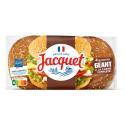 JACQUET-036705