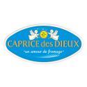 CAPRICE DES DIEUX-036858