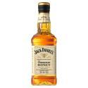 JACK DANIEL'S-036946