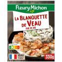 FLEURY MICHON-038176