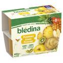 BLEDINA-039089
