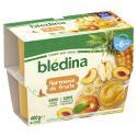 BLEDINA-039230