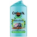 USHUAIA-039251