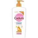 Cadum-039303