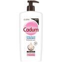 CADUM-039320