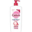 Cadum-039323