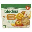 BLEDINA-039341