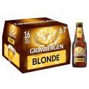 GRIMBERGEN-039575