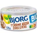 BJORG-039607