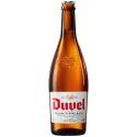 DUVEL-039731