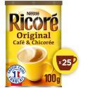 RICORE-040035