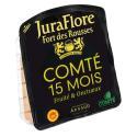 JURAFLORE-040425