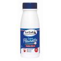 LE GALL-041345