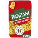 PANZANI-042390