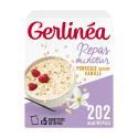 GERLINEA-042483