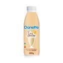 DANETTE-043170