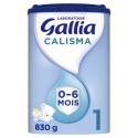 GALLIA-043326