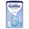 GALLIA-043336