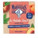 Le petit Marseillais-044032