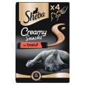 SHEBA-044393