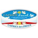 CAPRICE DES DIEUX-044467