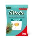 RICOLA-044598
