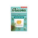 RICOLA-044605