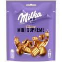 MILKA-044661