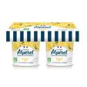 MAISON ALPEREL-044865