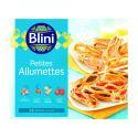 BLINI-044931