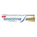 SENSODYNE-045636