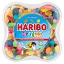 HARIBO-045807