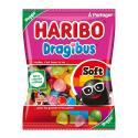 HARIBO-045850