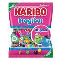 HARIBO-045859