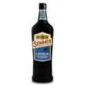 Sommer-046181