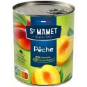 ST MAMET-047052