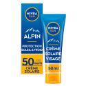 NIVEA-047647