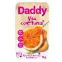 DADDY-047668