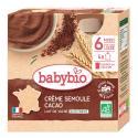 Babybio-047852