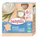 Babybio-048056