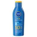 NIVEA SUN-049171