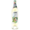 Edony-049439