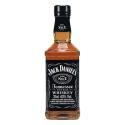 JACK DANIEL'S-049539