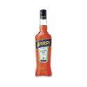 APEROL-049549