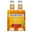 FEVER TREE-049717
