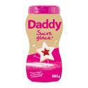 Daddy-050007