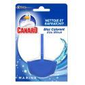 CANARD WC-051272