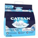 CATSAN-051437